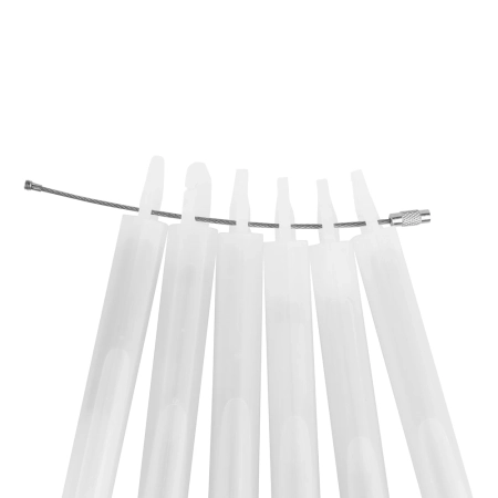 Ładownica Wosport na glowsticki BP-131 MC Black