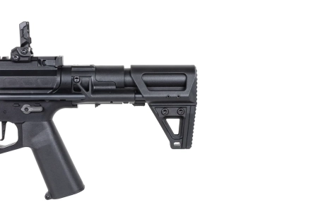 Karabinek ASG Arcturus X C.A.T. Versatile-8 SMG AEG FE® Czarny