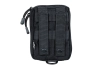 Mała apteczka Specna Arms Tactical Czarna