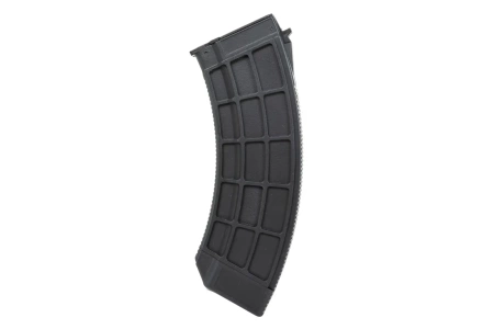 Magazynek hi-cap 520 kulek CYMA C206 do replik typu AK