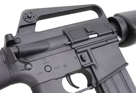 Replika karabinu JG1601MG