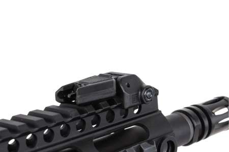 Karabinek ASG Specna Arms SA-C21 CORE™ HAL ETU™ Gen.2 Czarny