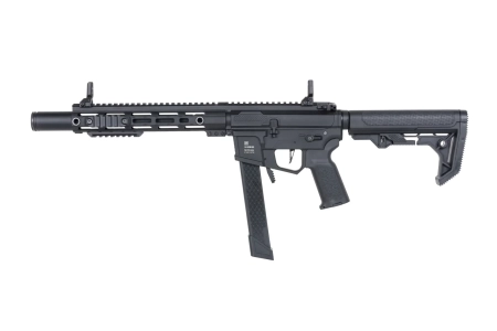 Karabinek ASG Specna Arms SA-FX02 FLEX™ HAL ETU Gen.2 Czarny