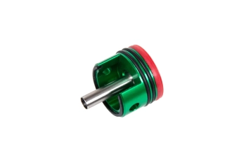 Głowica cylindra FPS Softair ERGAL do gearboxa V3 (TC36A)