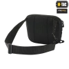 Torba M-Tac Sphaera Hex Hardsling Bag Gen. II Elite MC Black/Black