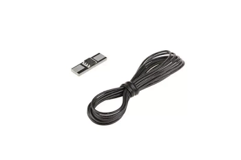 Układ Mosfet Gate PicoSSR 3