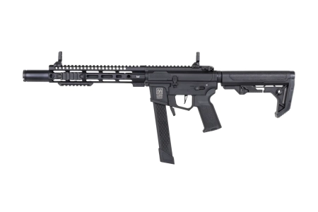 Karabinek ASG Specna Arms SA-CX02 CORE™ HAL ETU Gen.2 Czarny