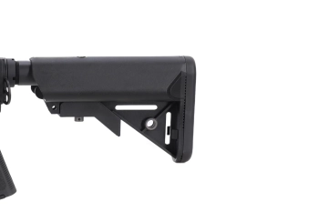 Karabinek ASG Specna Arms SA-E23 EDGE™ HAL 2 ETU Gen. 2 Czarny