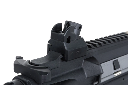 Karabinek ASG Specna Arms SA-FH07 FLEX™ HAL ETU Gen. 2 Half-Tan