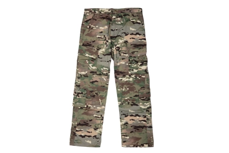 Spodnie Primal ACU - Multicam