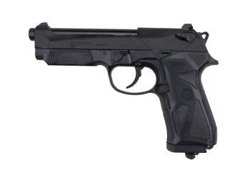 Replika pistoletu Beretta 90TWO CO2