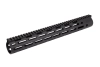 Front M-Lok typu URX4 14,5'' M062G