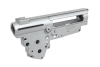 Szkielet Gearboxa V3 Cyma CY-0042