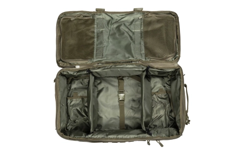 Plecak 40L Specna Arms Tactical Oliwkowy