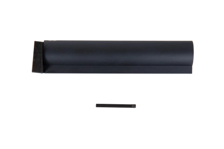 Prowadnica kolby w standardzie AR-15 LCT AS VAL (Pk-415)
