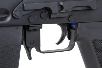 Karabinek ASG Specna Arms SA-J08 EDGE™ z komorą Magnus TDC Single Fire Only