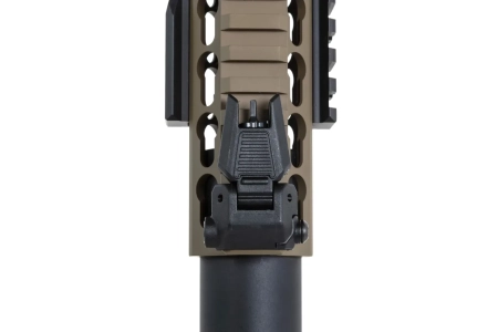 Karabinek ASG Specna Arms SA-C07 CORE™ HAL ETU™ Gen.2 Half-Tan