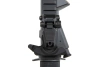 Karabinek ASG Specna Arms Daniel Defense® MK18 SA-P19 Prime™ HAL™ ETU z silnikiem bezszczotkowym Chaos Bronze