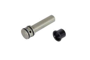 Dysza GATE PULSAR S 19.40-19.60mm do replik typu AK