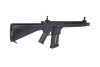 Karabin Wyborowy ASG A&K SR25(P)E2 MLOK-20 Wersja polimerowa
