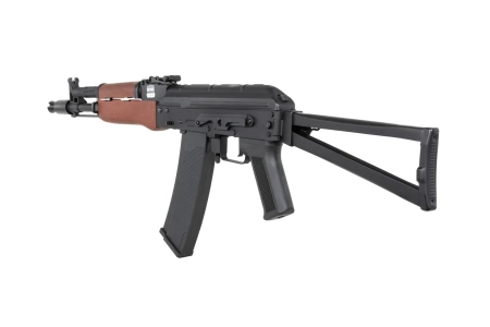 Karabinek ASG Specna Arms SA-J78 CORE™ HAL ETU Gen. 2 Czarny