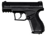 Pistolet wiatrówka Umarex XBG 4,5 mm BB CO2