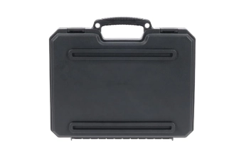 Walizka transportowa Specna Arms Smart Gun Case 30 cm