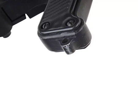 Replika karabinu maszynowego MG34