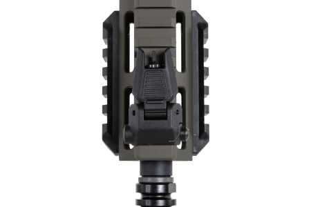 Karabinek ASG Specna Arms SA-C22 CORE™ HAL ETU™ Gen.2 Oliwkowy