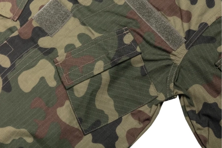 Komplet mundurowy Primal ACU - wz.93 Pantera Leśna
