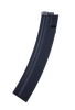 Magazynek Mid-Cap do MP5