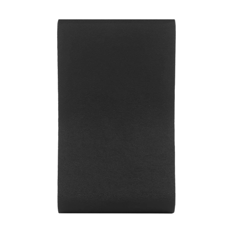 Średnia wkładka kydexowa do ładownic na magazynki karabinowe 5.56mm Wosport MG-ACC-K-04