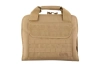 Pokrowiec na pistolet NP PMC Deluxe Pistol Bag - tan