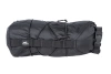 Torba Helikon Foxhole 4.5l Czarna