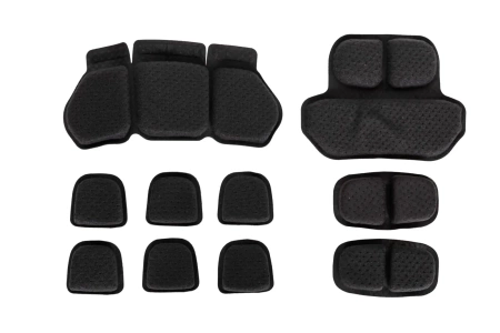 Replika hełmu Emerson Gear typu SF Super High Cut EM9694