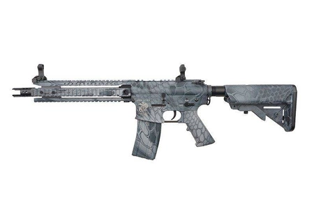 Replika karabinka Specna Arms SA-A01 ONE™ - Kryptek Typhon