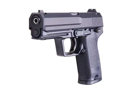 Replika pistoletu GGH0303