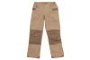 Spodnie taktyczne Emerson Gear Blue Label Guardian All-terrain Coyote Brown