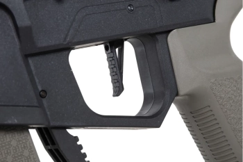 Karabinek ASG Specna Arms SA-CX02 CORE™ HAL ETU Gen.2 Oliwkowy