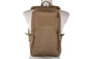 Plecak Emerson Gear Commuter 14L Coyote Brown