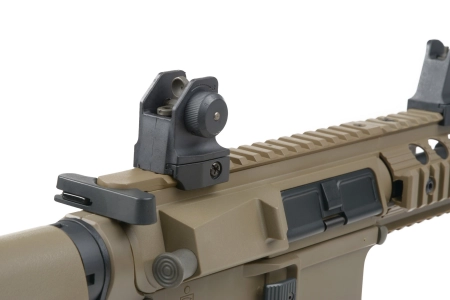 Replika karabinka AM-007 - Dark Earth