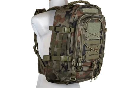 Plecak 30L Specna Arms Tactical Wz.93