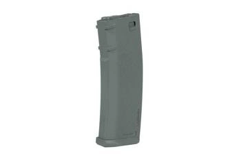Magazynek S-Mag Hi-Cap na 380 kulek - Chaos Grey