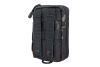 Mała apteczka Specna Arms Tactical MC Black