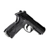 Pistolet wiatrówka Beretta Px4 Storm 4,5 mm BB/diabolo CO2