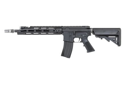 Karabinek ASG WE Raptor GBBR Gen. 3