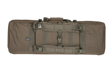 Pokrowiec Specna Arms Urban War Rifle Bag Oliwkowy