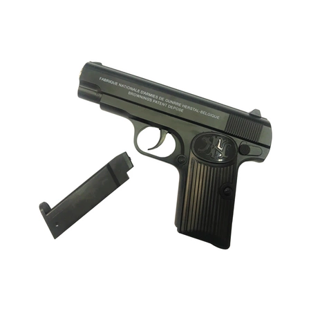 Replika sprężynowa pistoletu C17