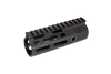 Front M-Lok typu URX4 5'' M062L