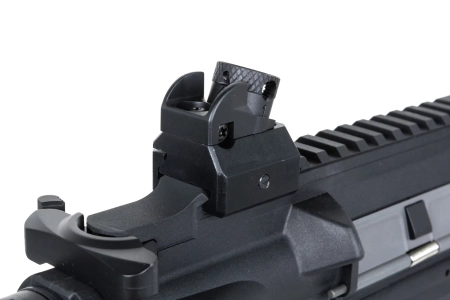 Karabinek ASG Specna Arms SA-FH06 FLEX™ HAL ETU Gen. 2 Half-Tan